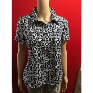 j mclaughlin shirt